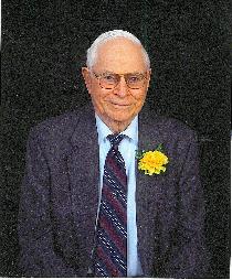 James Taylor Vipperman